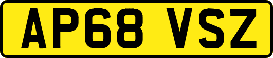 AP68VSZ