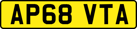 AP68VTA