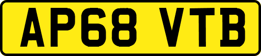 AP68VTB