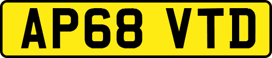 AP68VTD