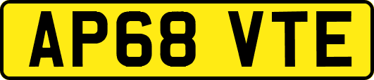 AP68VTE