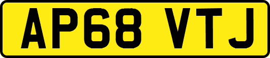 AP68VTJ