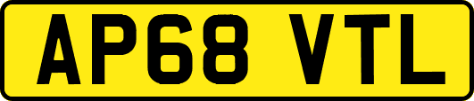 AP68VTL