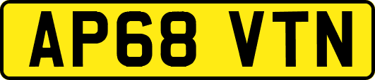 AP68VTN
