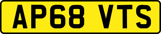AP68VTS