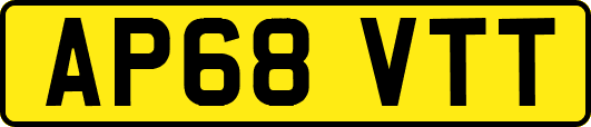AP68VTT