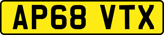 AP68VTX