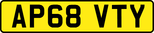 AP68VTY
