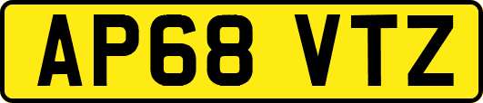 AP68VTZ
