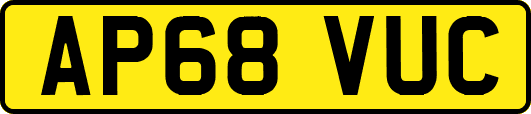 AP68VUC