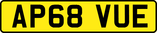 AP68VUE