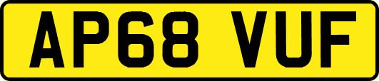 AP68VUF