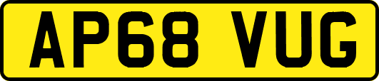 AP68VUG