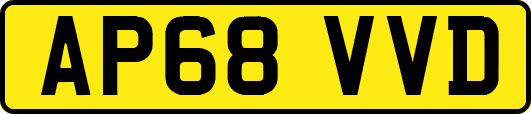 AP68VVD