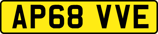 AP68VVE