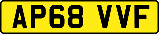 AP68VVF