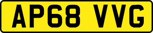 AP68VVG