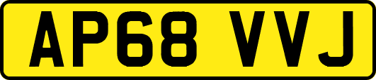 AP68VVJ