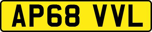 AP68VVL