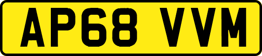 AP68VVM