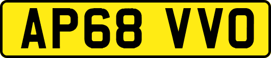 AP68VVO