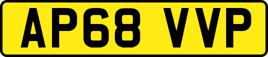 AP68VVP