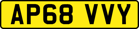 AP68VVY