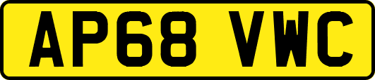 AP68VWC