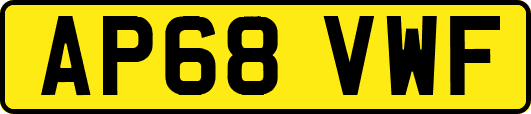 AP68VWF