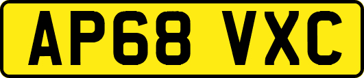 AP68VXC