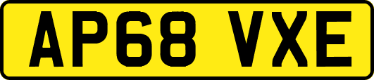AP68VXE