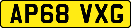 AP68VXG