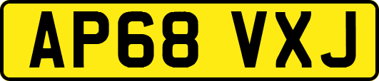 AP68VXJ