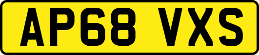 AP68VXS