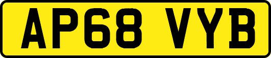 AP68VYB