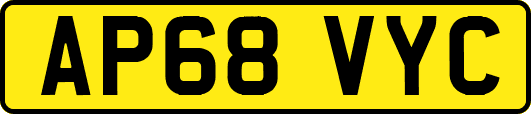 AP68VYC