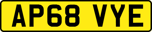 AP68VYE