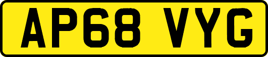 AP68VYG
