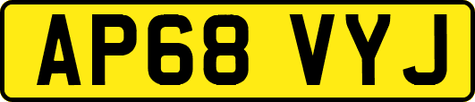AP68VYJ