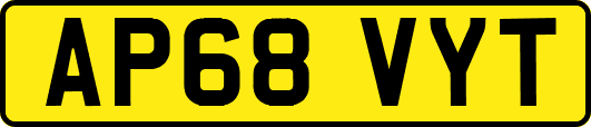AP68VYT