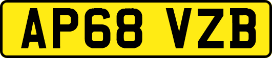 AP68VZB
