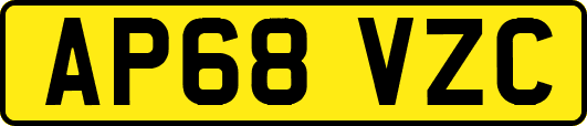AP68VZC
