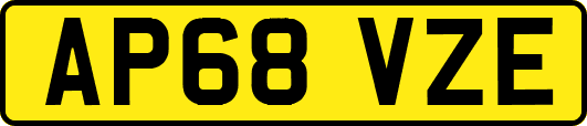 AP68VZE
