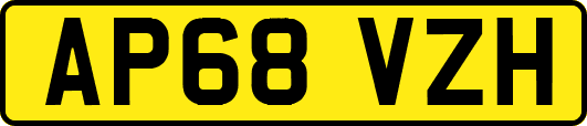 AP68VZH