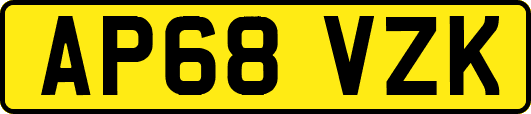 AP68VZK