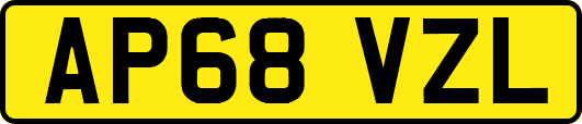 AP68VZL