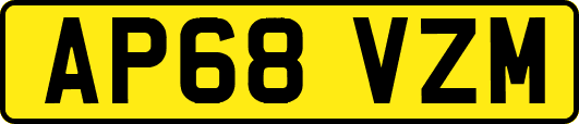 AP68VZM