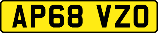 AP68VZO