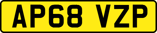 AP68VZP