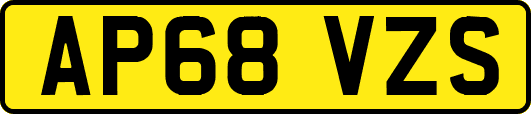 AP68VZS